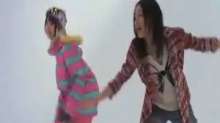 Kinect Japan: 8min Game Montage