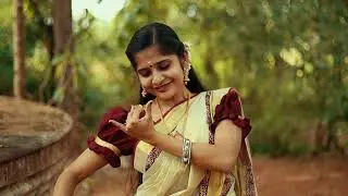 Mayagopabala Dance Cover | Varsha Jayaprakash