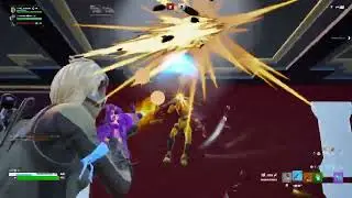 Fortnite clips🔥🧨