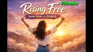 Rising Free  -  Videoke