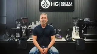 Are HG Coffee School Courses Nationally Recognised? | Barista Course Adelaide