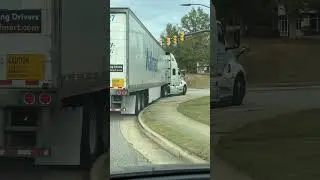 Driver Accuracy Walmart