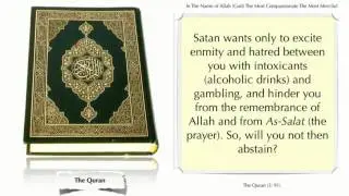 A World Deceived by Satan