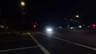   pro charged e36 LS swap 