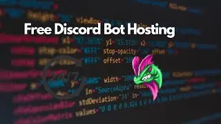 🔥 How to host your Discord Bot 24/7 | No Downtimes | Best Host