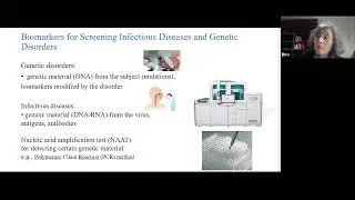 HAS Webinar: 