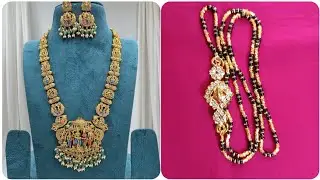 latest beads jewellery collection with price|monalisa beads jewellery|handmade jewellery|rkjewellers