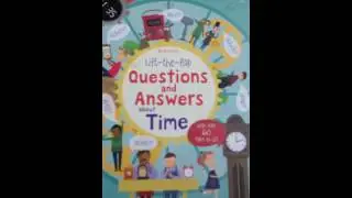 BRAND NEW TITLES!! Coming from Usborne in July 2016