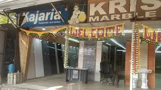 Krishna Marble And Tiles Chandigarh Dhanas Near Community Center All type of Wall Tiles floor Tiles