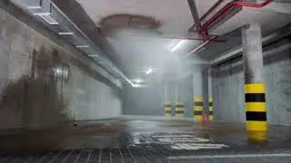 Sisteme Stingere Incendii