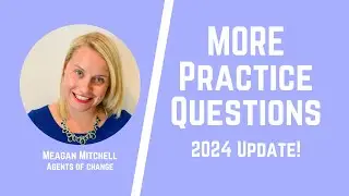 MORE Practice Questions - Social Work Shorts - ASWB Study Prep (LMSW, LSW, LCSW Exams) - 2024 Update