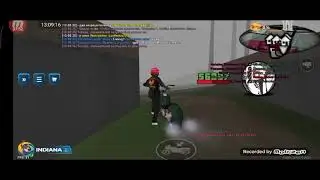 blood impact
