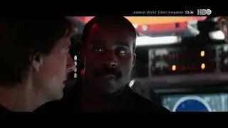 (My last Video in 2025) HBO Asia - Midnight Continuity before New Year 2026 (December 31, 2025)