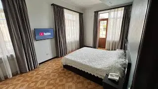 Grand Hills, Yerevan, Armenia | 360 Travel Facts