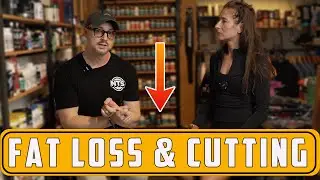 Top Supplements for Natural Bodybuilders: Muscle Gain, Fat Loss, Recovery & Competition Prep Tips