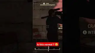 The BEST Fallout 76 BUG (and it's still in the game!)