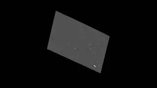 NASA&rsquo;s Parker Solar Probe Observes Interstellar Comet 3I/ATLAS