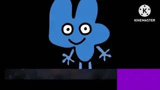X Klasky Csupo Part 8 V15