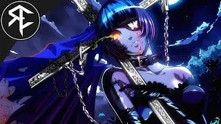 Kotori & Acaer - Dead Dead Demons