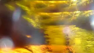 Solstråle