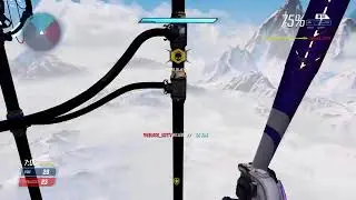 SplitGate time