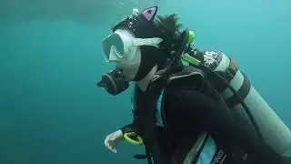 2026.01.26 02 SCUBA FUN & DSD BEACH DIVESTORY MOALBOAL