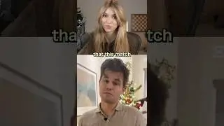 Magnus Carlsen Talks About My Chess Abilities 😳