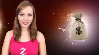 zcodesystemgiveaways.com | NHL&NBA LIVE!!! $7500 in Prize FUND! | ZCode System 2015
