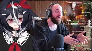 Tectone's come back stream is a joke