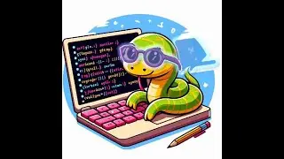 Python Basic Introduction | Learn Python | Python Trivia | Python Application