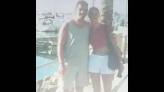 Jakab Katalin & Patrick Hensen