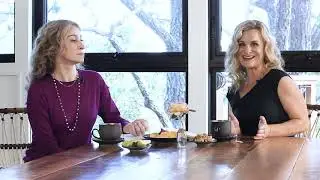 How to Quit Sugar When Trying to Get Pregnant | Cultivate Fertility