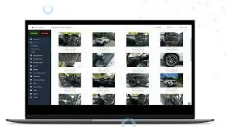 Car Dealers Websites Designs   Dealer Portal