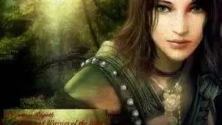 The Voice by Celtic Women