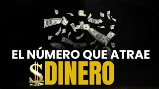 Escribelo 18 Veces y la Abundancia Te Sorprender&aacute;  |  Conny M&eacute;ndez