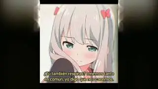 RAP-SAN ANTONIO-MELRG😎❤️❤️