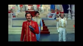 Kanti movie senses old but gold
