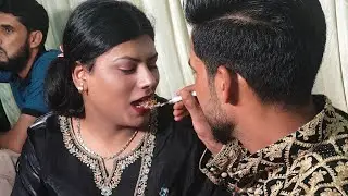Beha Khoone Jigar Haraan | Dancer Sameer & Singer Sajid 8803490606/9541211060