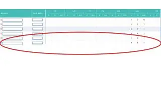Scrutini Finali 2018 Coordinatori