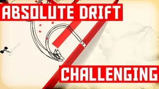 Absolute Drift 