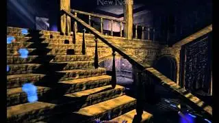 Let's Play Thief Deadly Shadows Part 1 Inn-to the game