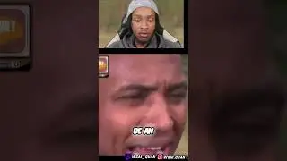 #9 Lil Baby Shooting  Goodfellas Gang War Erupts in Oakland