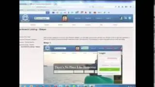 Free Property Listing Sites
