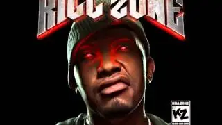 Philthy Rich - #TeamPhilthy Ft 4rAx