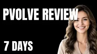 I Tried Pvolve Review App for 7 Days  Heres the Shocking Truth