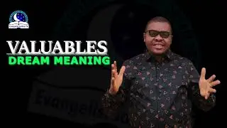 Valuables Dream Meaning - Treasure Interpretation and Symbolism