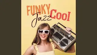 Chill Funk Vibes