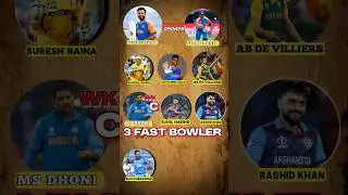 Ashish Nehra IPL Team