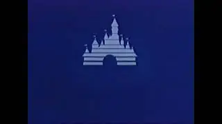 Walt Disney Classics/Walt Disney Pictures/Distributed By Buena Vista (1992/1961)