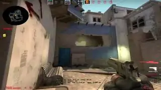 Fun Stuff Video